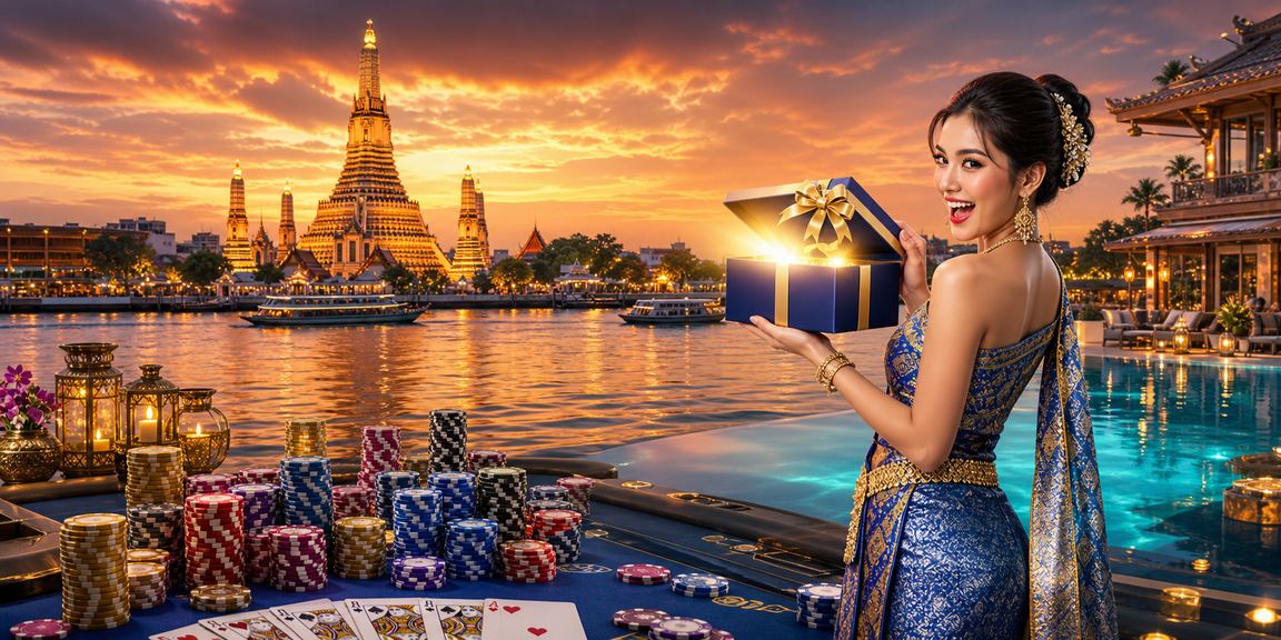 casino 666