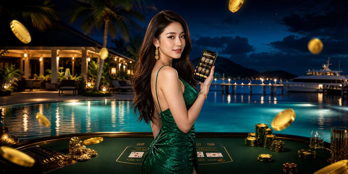 casino 666